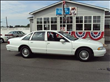 1994 Chevrolet Caprice Classic