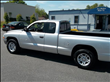 2001 Dodge Dakota