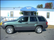 2003 Jeep Grand Cherokee