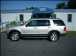 2004 Ford Explorer
