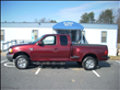 1999 Ford F150