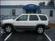 2004 Mazda Tribute