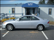 2003 Honda Civic