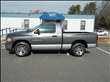 2002 Dodge Ram 1500