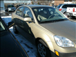 2007 Kia Rio