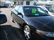 2004 Pontiac Bonneville