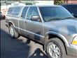 2002 GMC Sonoma