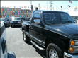 1990 Chevrolet K1500