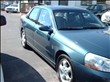 2004 Saturn L300