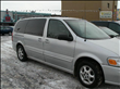 2003 Oldsmobile Silhouette