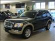 2009 Ford Explorer