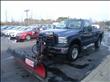 2007 Ford F250