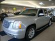 2008 GMC Yukon XL