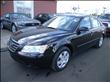 2009 Hyundai Sonata