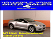 2009 Mitsubishi Eclipse