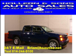 2012 Chevrolet Colorado