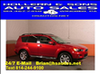 2010 Mitsubishi Outlander