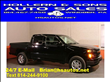 2012 Chevrolet Colorado
