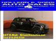 2011 Mini Cooper