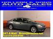2011 Nissan Maxima