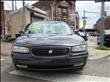 2002 Buick Regal