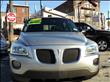 2005 Pontiac Montana SV6