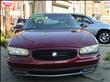 1999 Buick Regal