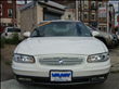 2002 Buick Regal