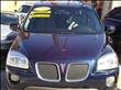 2006 Pontiac Montana SV6