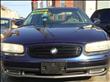 1999 Buick Regal