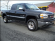 2002 GMC K2500