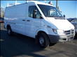 2006 Dodge Sprinter 2500