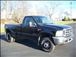 2002 Ford F350
