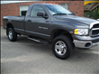 2003 Dodge W250 Pickup