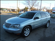 2005 Chrysler Pacifica