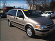 2003 Chevrolet Venture