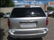 2005 Chrysler Town and Country
