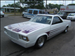 1979 chevorlet elcamino