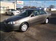 2003 Toyota Camry