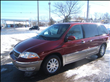 2003 Ford Windstar