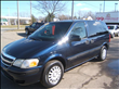 2004 Chevrolet Venture