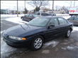 2002 Oldsmobile Intrigue