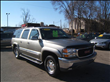 2002 GMC Yukon XL
