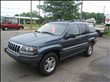 2002 Jeep Grand Cherokee