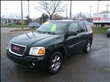 2003 GMC Envoy