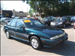 1996 Pontiac Grand Prix