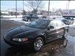 2000 Pontiac Grand Prix