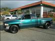 1998 Dodge Ram 3500