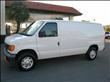 2007 Ford Econoline