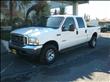 2004 Ford F350